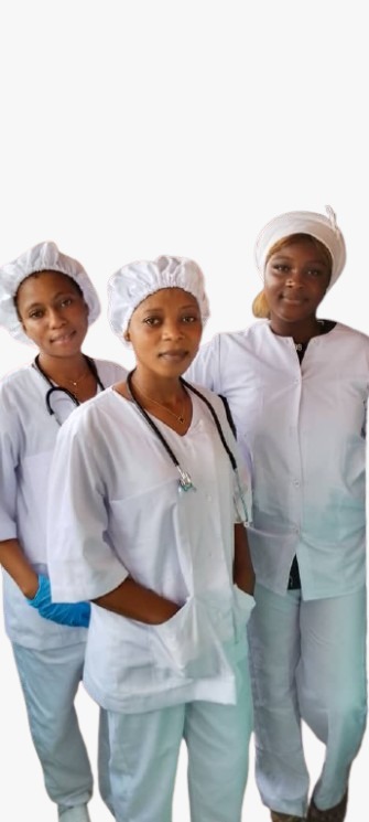 Placement de personnel